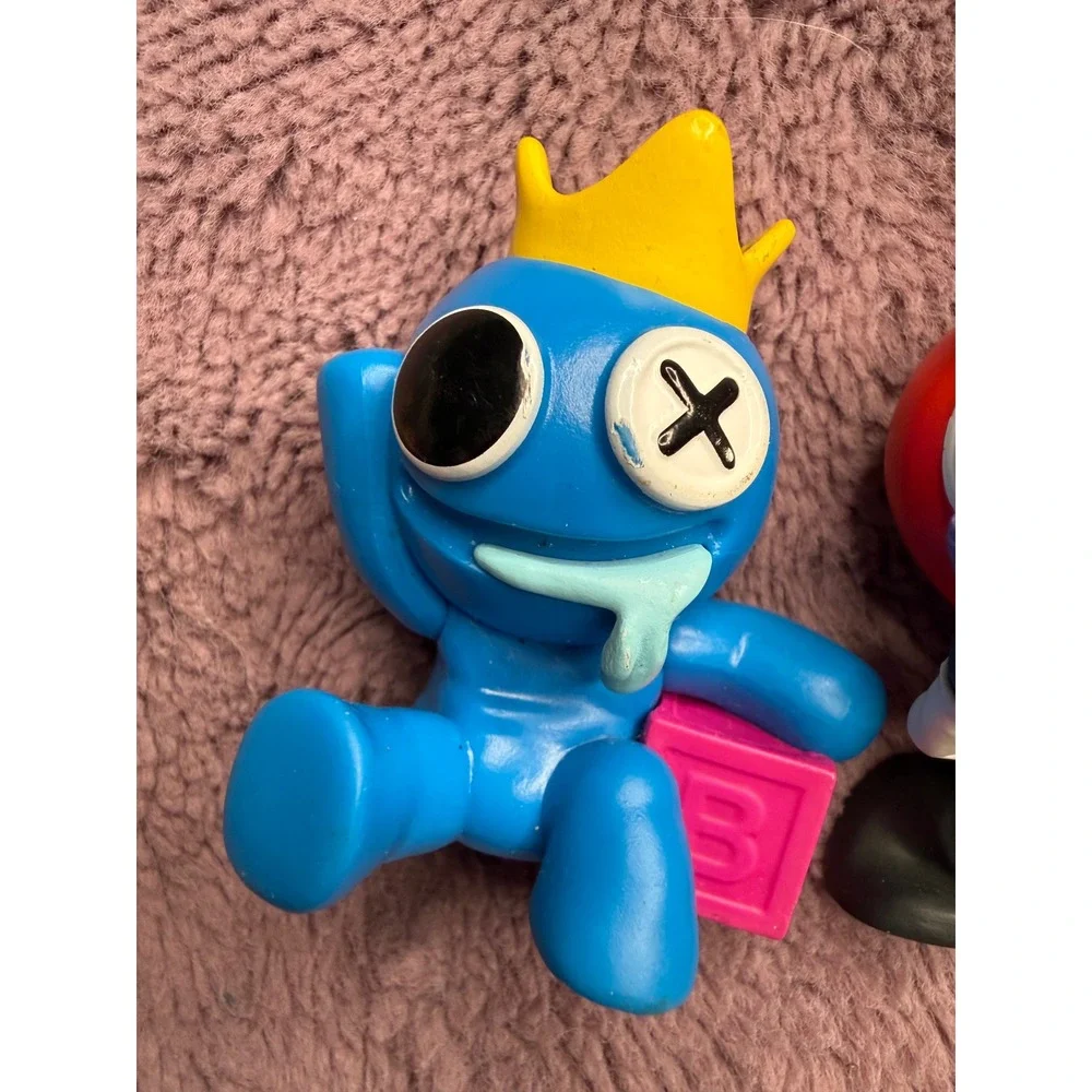 roblox lot rainbow